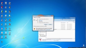 Скачать архиватор для Windows 10: бесплатно и без вирусов